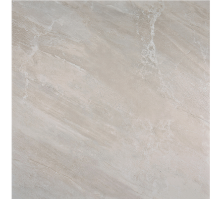 PINAR MARFIL 55X55 - Ambiente Vitromex