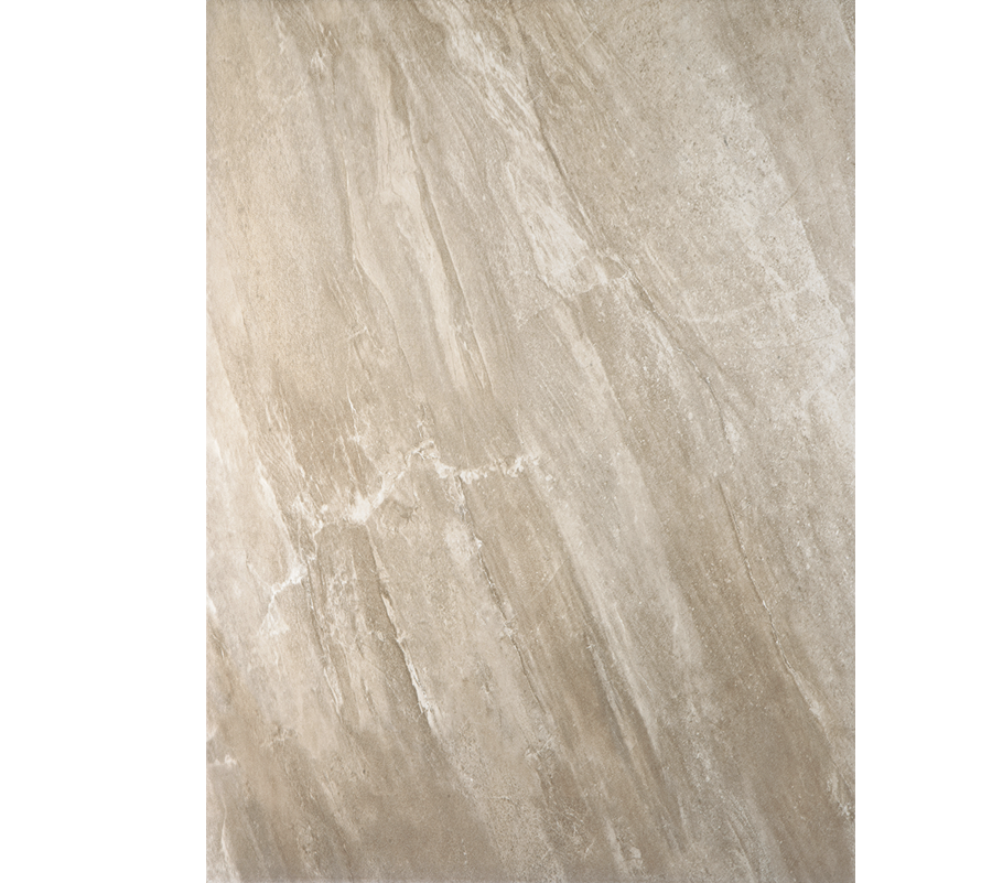 PINAR MOKA 36X50 (Muro) - Ambiente Vitromex