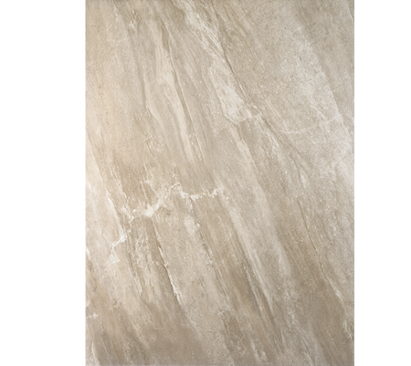 PINAR MOKA 36X50 (Muro) - Ambiente Vitromex