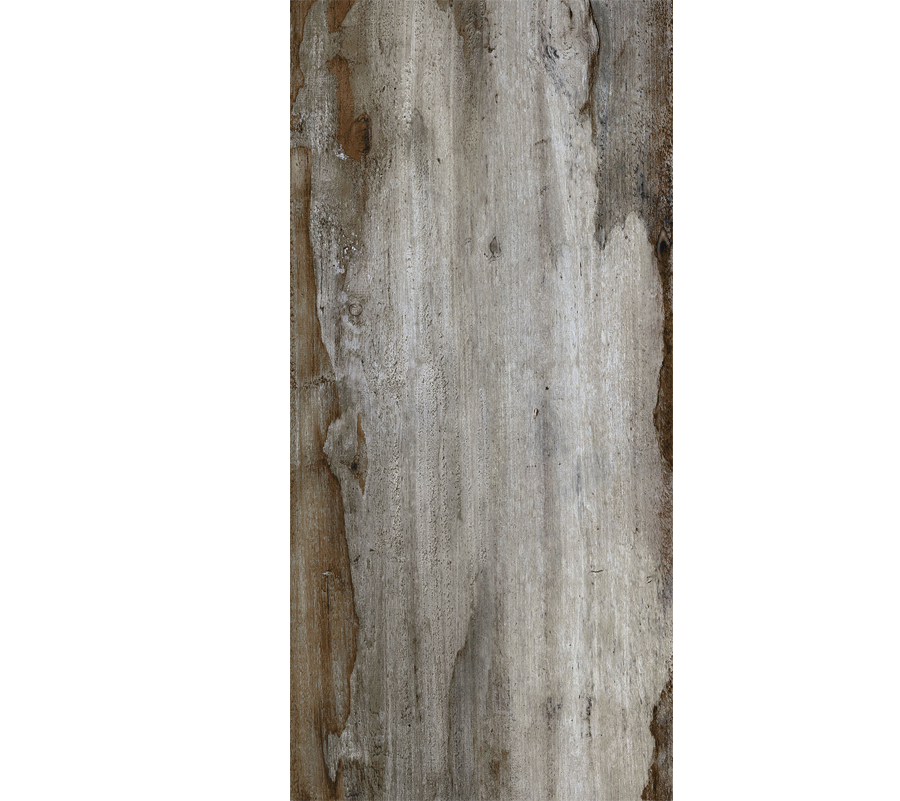 QUEBEC SILVER 18X60 - Ambiente Vitromex