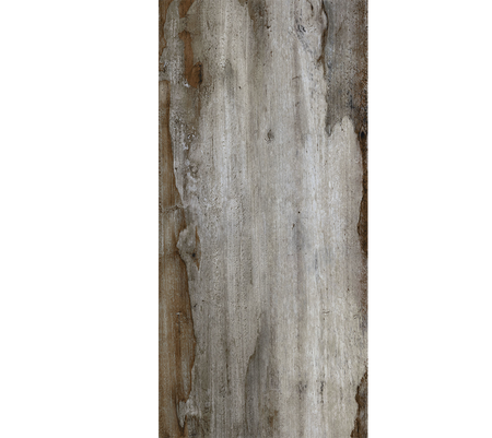 QUEBEC SILVER 18X60 - Ambiente Vitromex