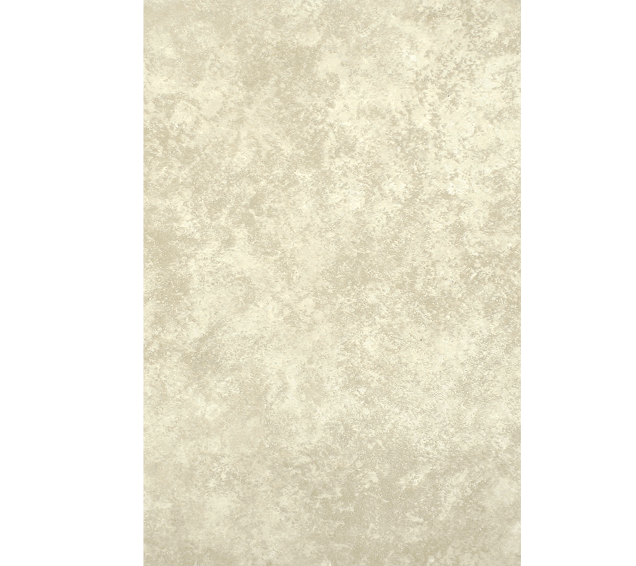 ROMA HUESO 20X30 (Muro) - Ambiente Vitromex
