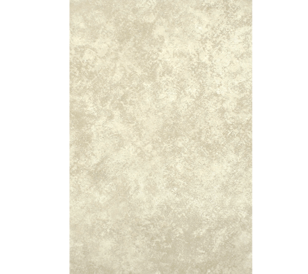 ROMA HUESO 20X30 (Muro) - Ambiente Vitromex