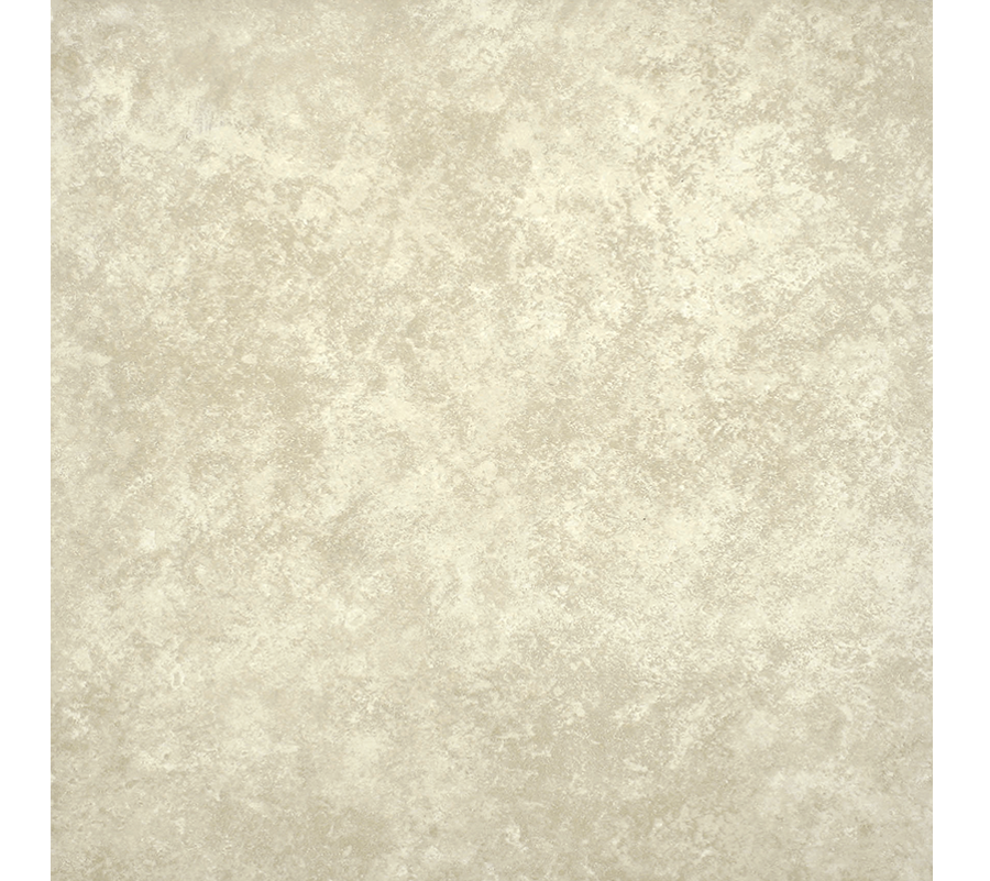 ROMA HUESO 35X35 - Ambiente Vitromex