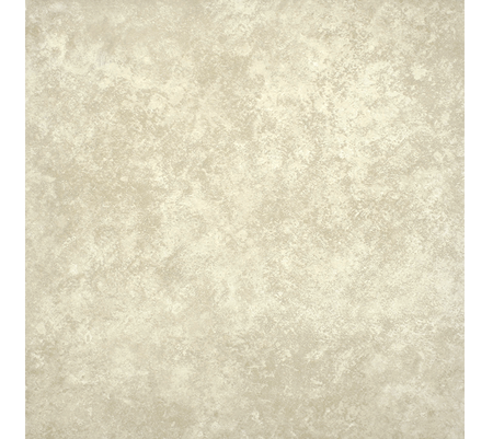 ROMA HUESO 35X35 - Ambiente Vitromex