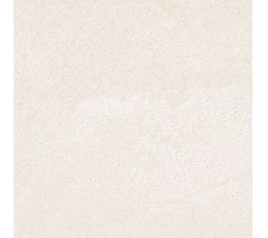 SALEM IVORY 62X62 - Ambiente Vitromex