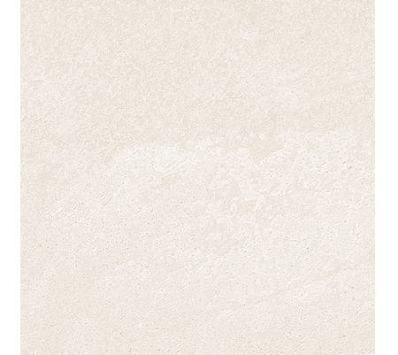 SALEM IVORY 60X60 - Ambiente Vitromex
