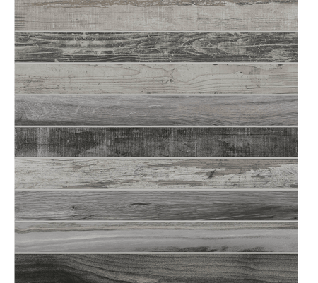 SAN MARINO BLACK 45X45 - Ambiente Vitromex