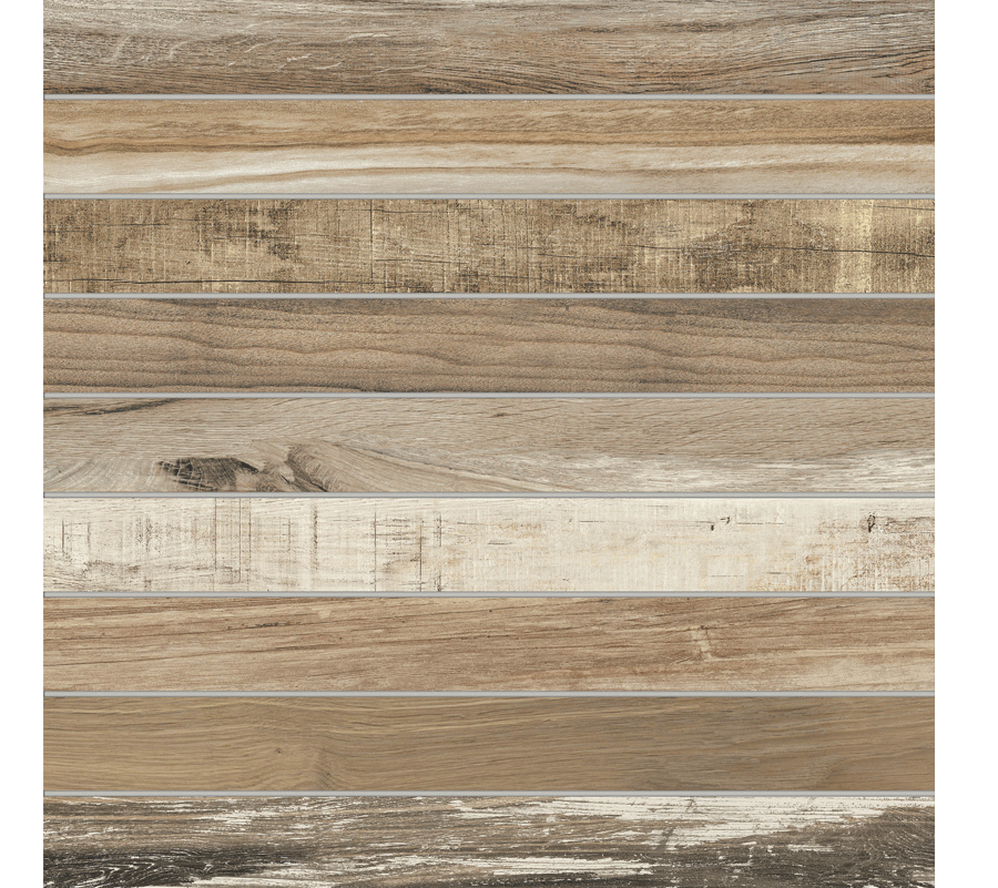 SAN MARINO HONEY 45X45 - Ambiente Vitromex