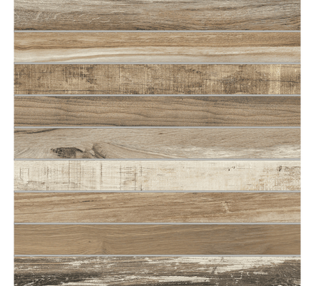 SAN MARINO HONEY 45X45 - Ambiente Vitromex