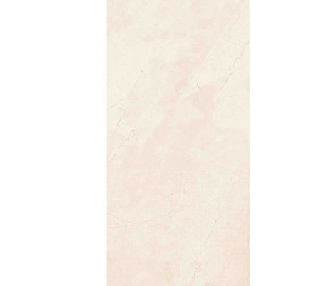SAN GABRIEL MT BEIGE 50X100 - Ambiente Vitromex