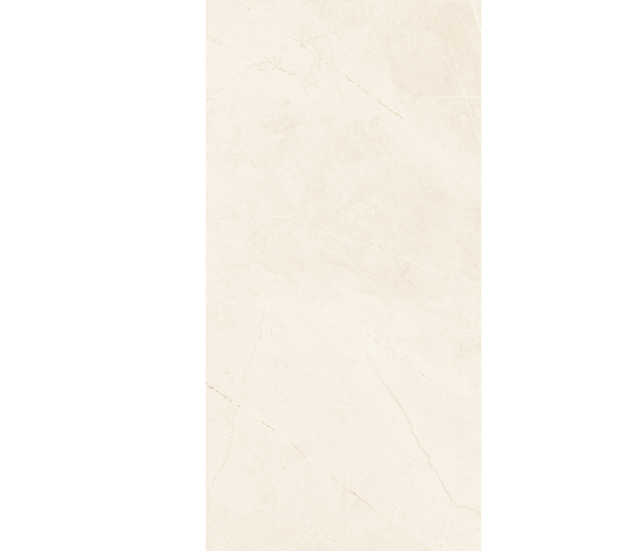 SAN GABRIEL BR HUESO 50X100 - Ambiente Vitromex