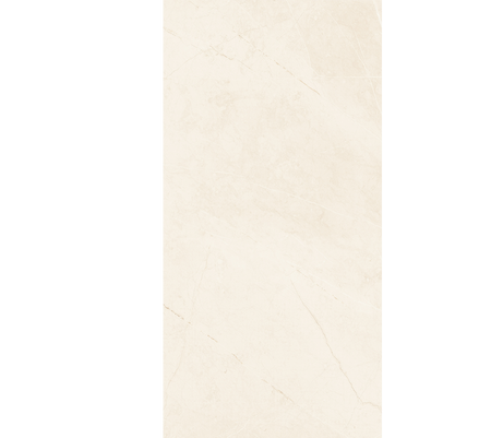 SAN GABRIEL BR HUESO 50X100 - Ambiente Vitromex