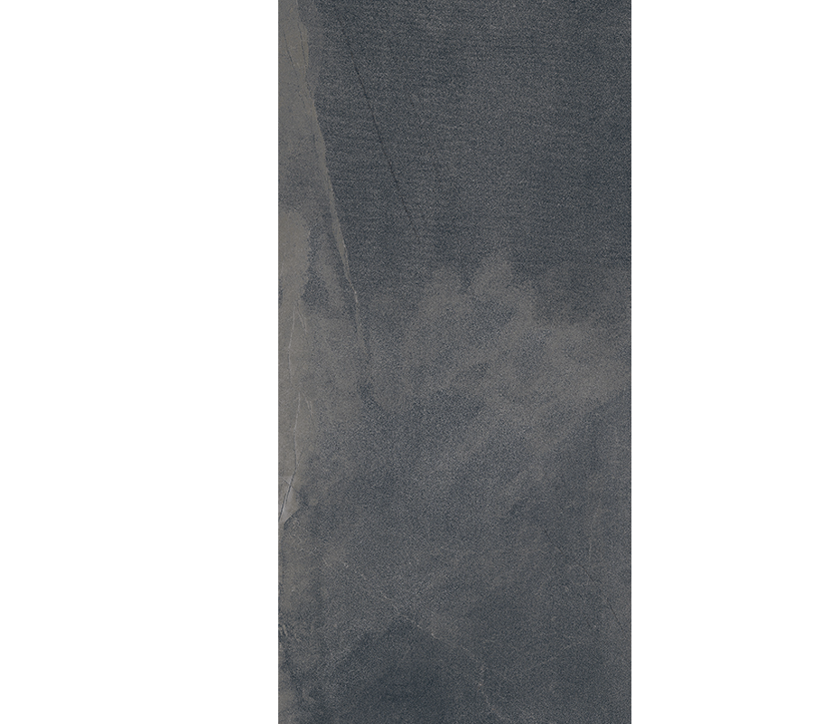 SOHO GRAFITO 50X100 - Ambiente Vitromex