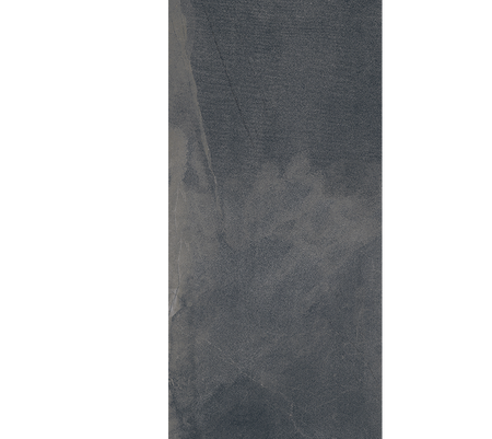 SOHO GRAFITO 50X100 - Ambiente Vitromex