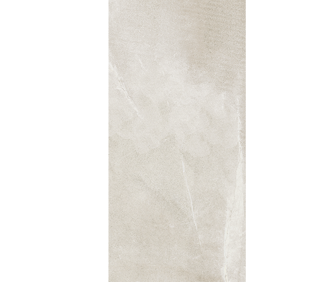 SOHO HUESO 50X100 - Ambiente Vitromex