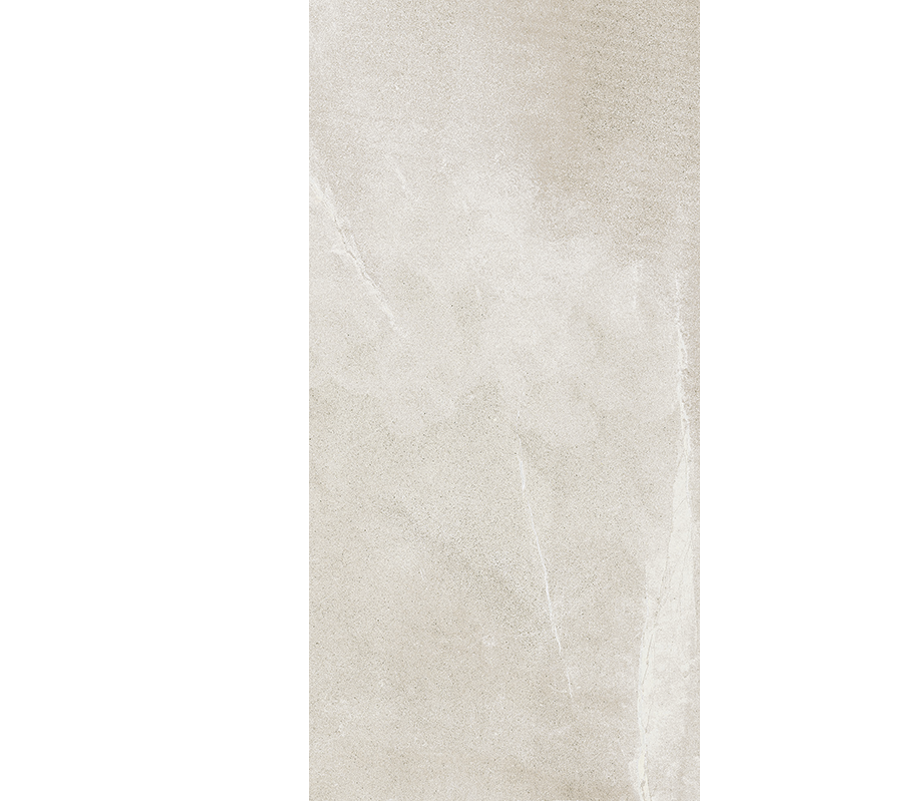 SOHO HUESO 50X100 - Ambiente Vitromex