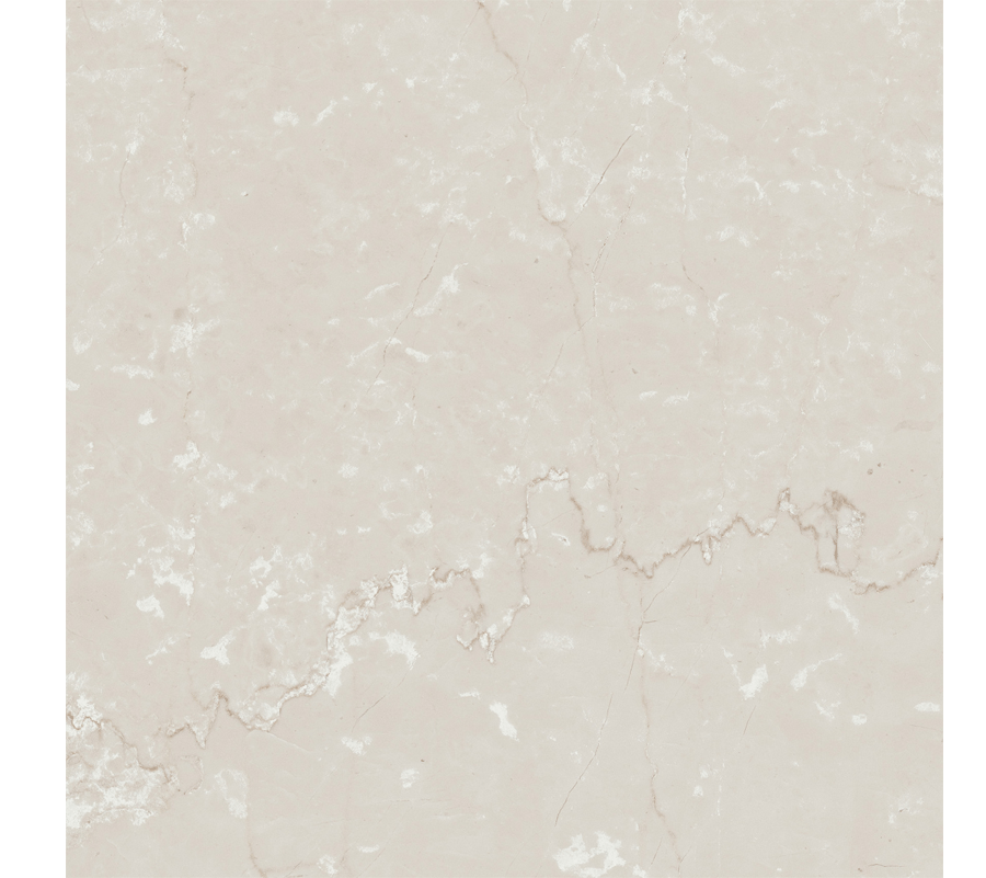 TIBER ARENA 36X36 - Ambiente Vitromex
