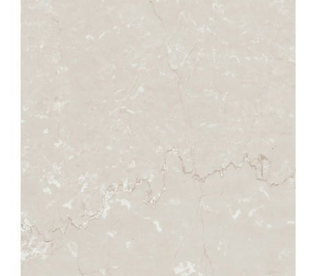 TIBER ARENA 36X36 - Ambiente Vitromex