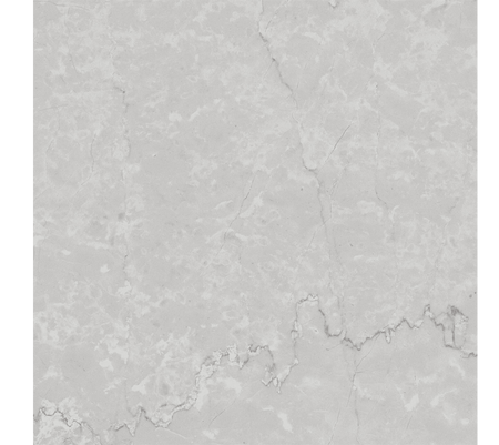 TIBER GRIS 36X36 - Ambiente Vitromex