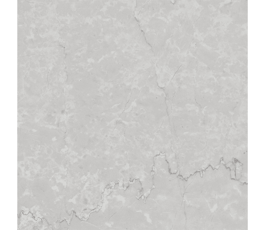 TIBER GRIS 36X36 - Ambiente Vitromex