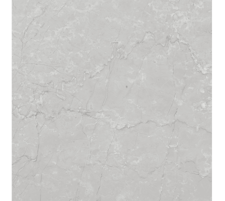 TIBER GRIS 45X45 - Ambiente Vitromex
