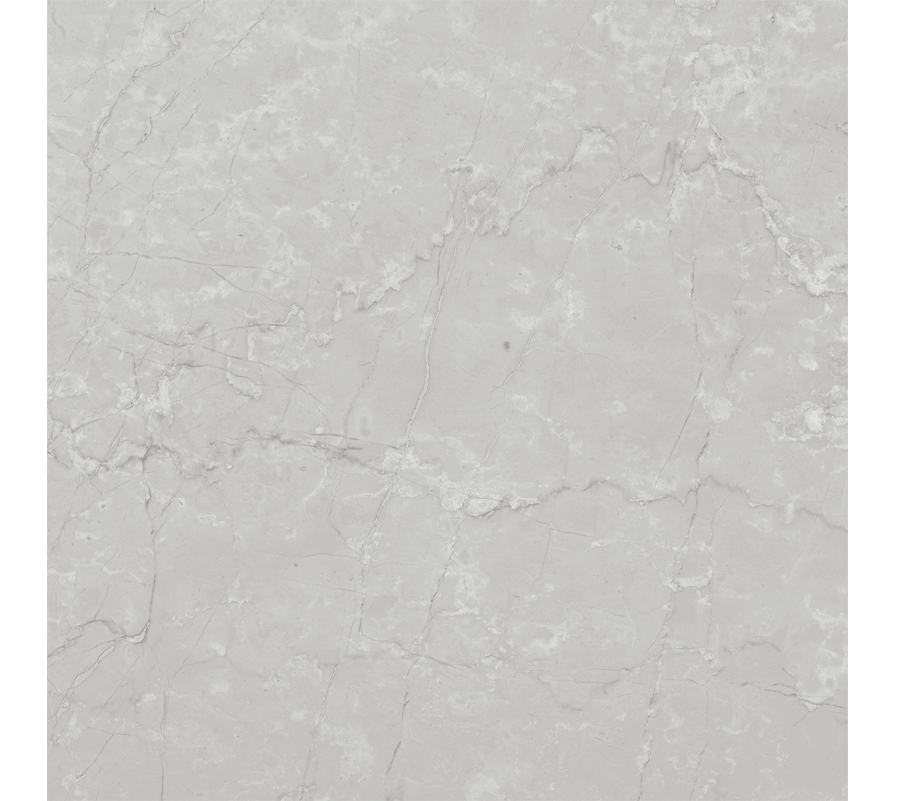 TIBER GRIS 45X45 - Ambiente Vitromex