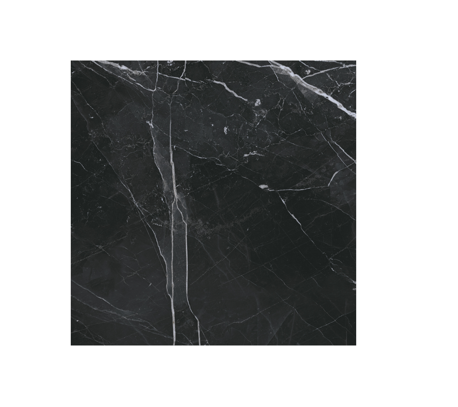 ZENIA BLACK 60X60 - Producto Vitromex