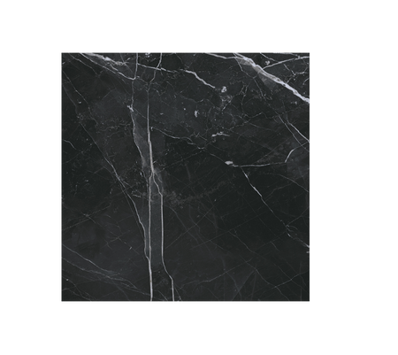 ZENIA BLACK 60X60 - Producto Vitromex