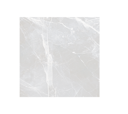 ZENIA IRON 60X60 - Ambiente Vitromex