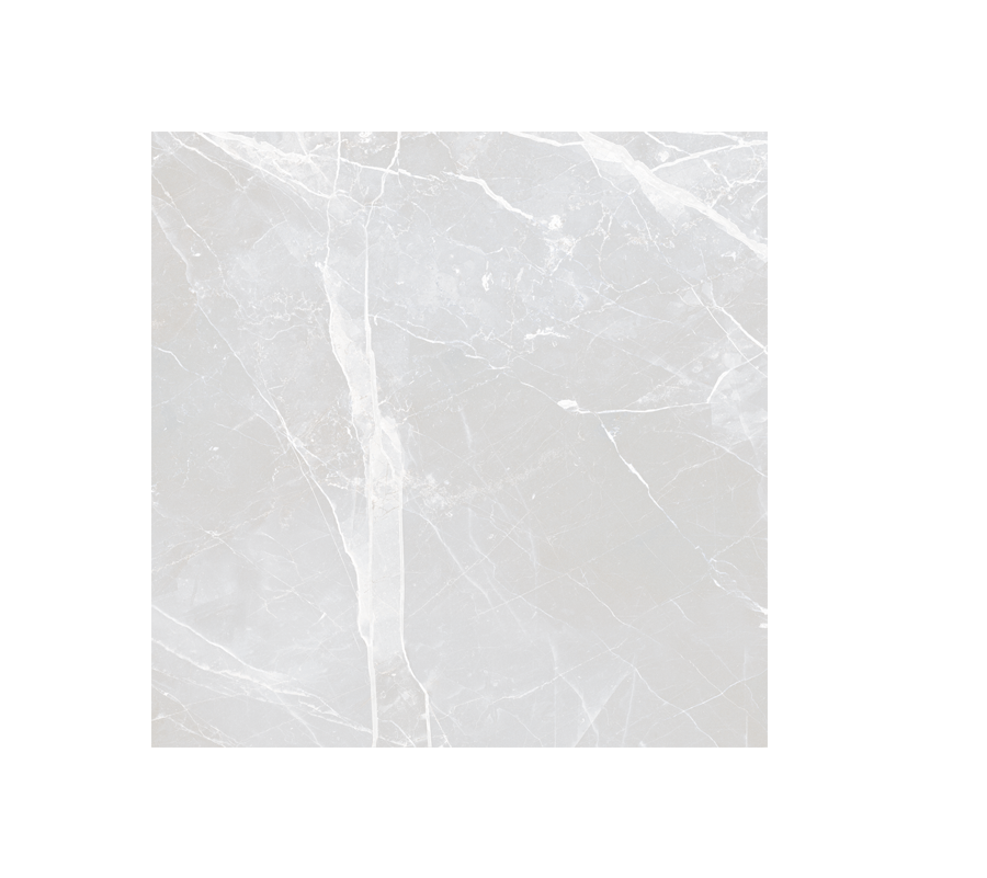 ZENIA IRON 60X60 - Producto Vitromex