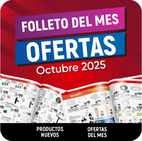 BANNER FOLLETO OCTUBRE 2025